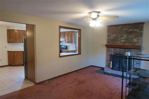 92 Long Pond Road Westfield, MA 01085 - Photo 6 of 13