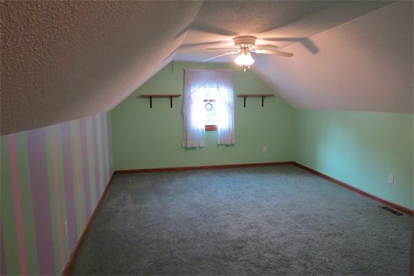92 Long Pond Road Westfield, MA 01085 - Photo 7 of 13