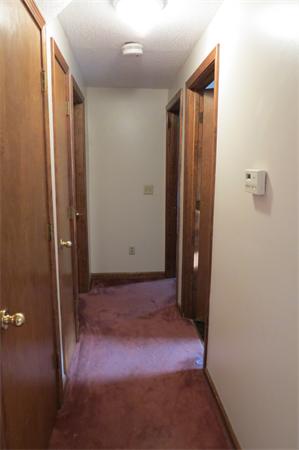 92 Long Pond Road Westfield, MA 01085 - Photo 10 of 13