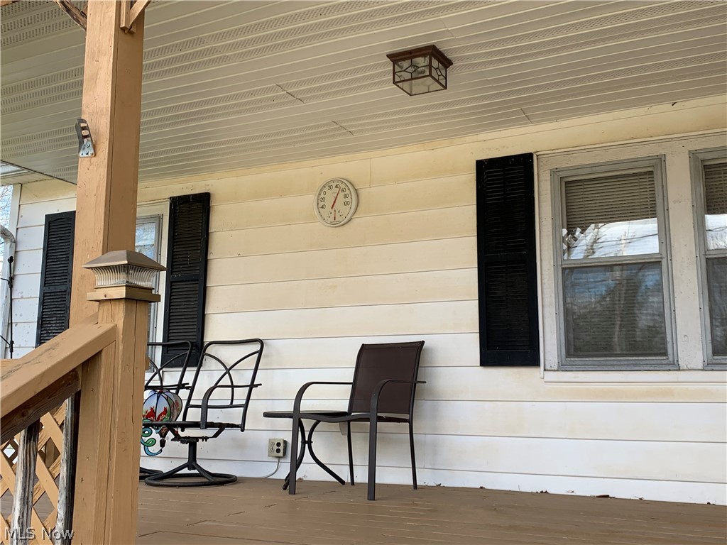 3302 Barclay Messerly Road Southington, OH 44470 - Photo 3 of 19