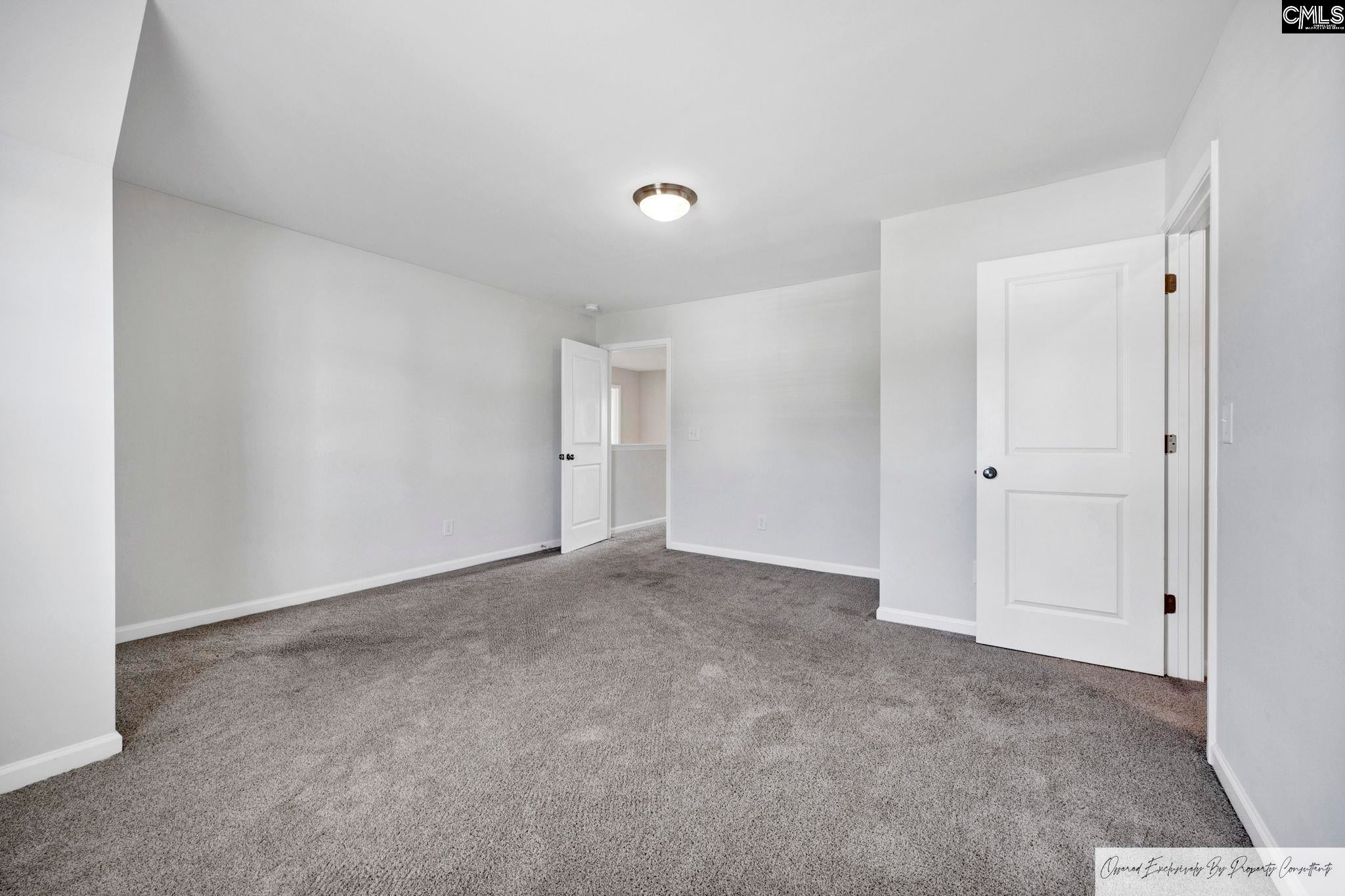 763 Spring Cress Drive Lexington, SC 29073 - Photo 32 of 44 Gallery Image 32