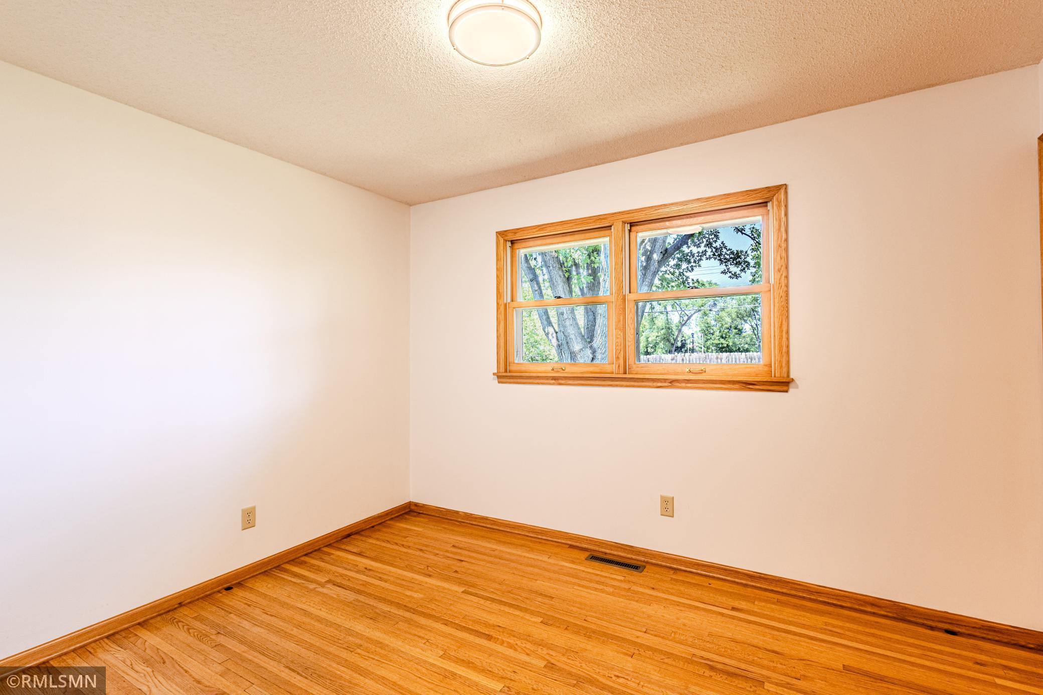 837 Monroe Street Anoka, MN 55303 - Photo 24 of 50