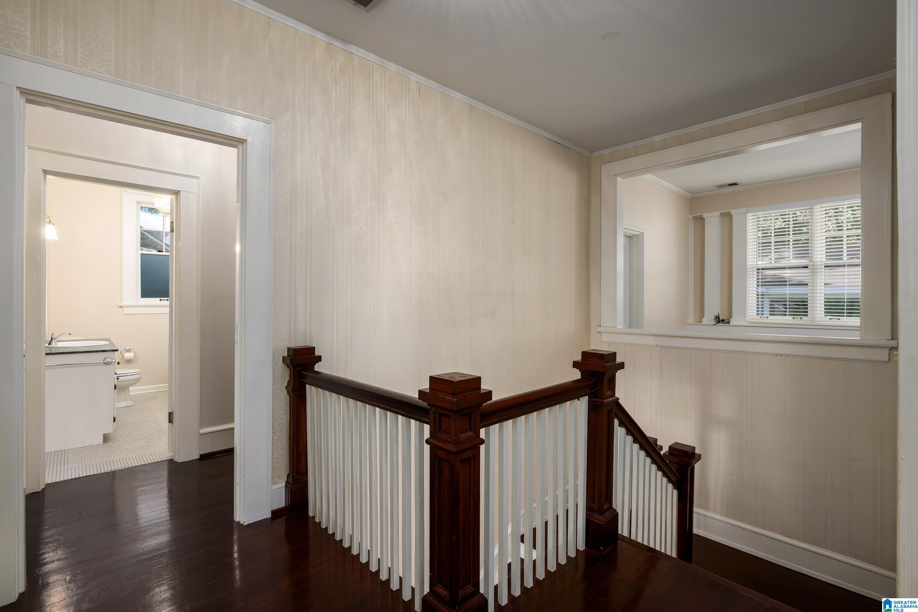1479 Milner Crescent Birmingham, AL 35205 - Photo 43 of 75