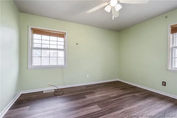 $185,000 | 2116 Palmer Court, New Albany, IN 47150
