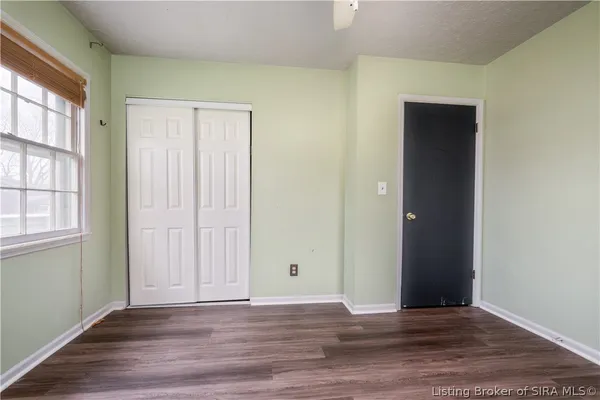 $185,000 | 2116 Palmer Court, New Albany, IN 47150
