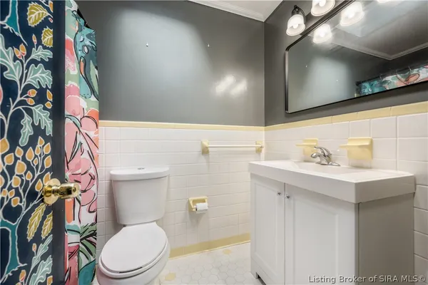 $185,000 | 2116 Palmer Court, New Albany, IN 47150