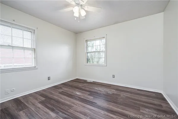 $185,000 | 2116 Palmer Court, New Albany, IN 47150