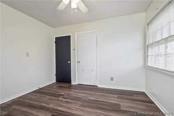 $185,000 | 2116 Palmer Court, New Albany, IN 47150