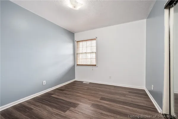 $185,000 | 2116 Palmer Court, New Albany, IN 47150