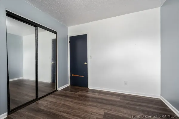 $185,000 | 2116 Palmer Court, New Albany, IN 47150