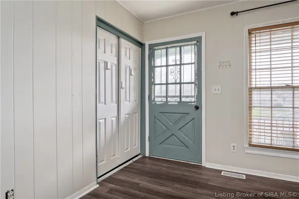 $185,000 | 2116 Palmer Court, New Albany, IN 47150