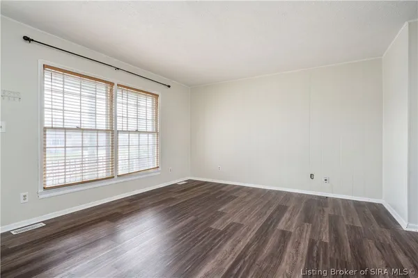 $185,000 | 2116 Palmer Court, New Albany, IN 47150