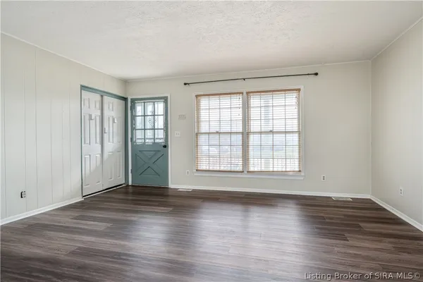 $185,000 | 2116 Palmer Court, New Albany, IN 47150