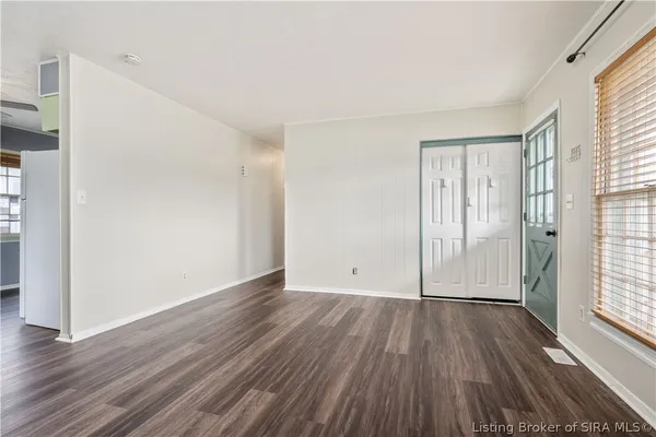 $185,000 | 2116 Palmer Court, New Albany, IN 47150