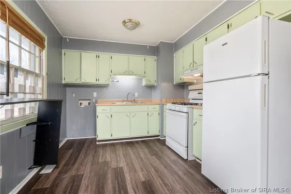 $185,000 | 2116 Palmer Court, New Albany, IN 47150