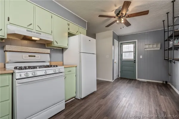 $185,000 | 2116 Palmer Court, New Albany, IN 47150