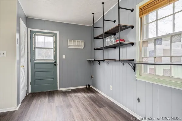 $185,000 | 2116 Palmer Court, New Albany, IN 47150