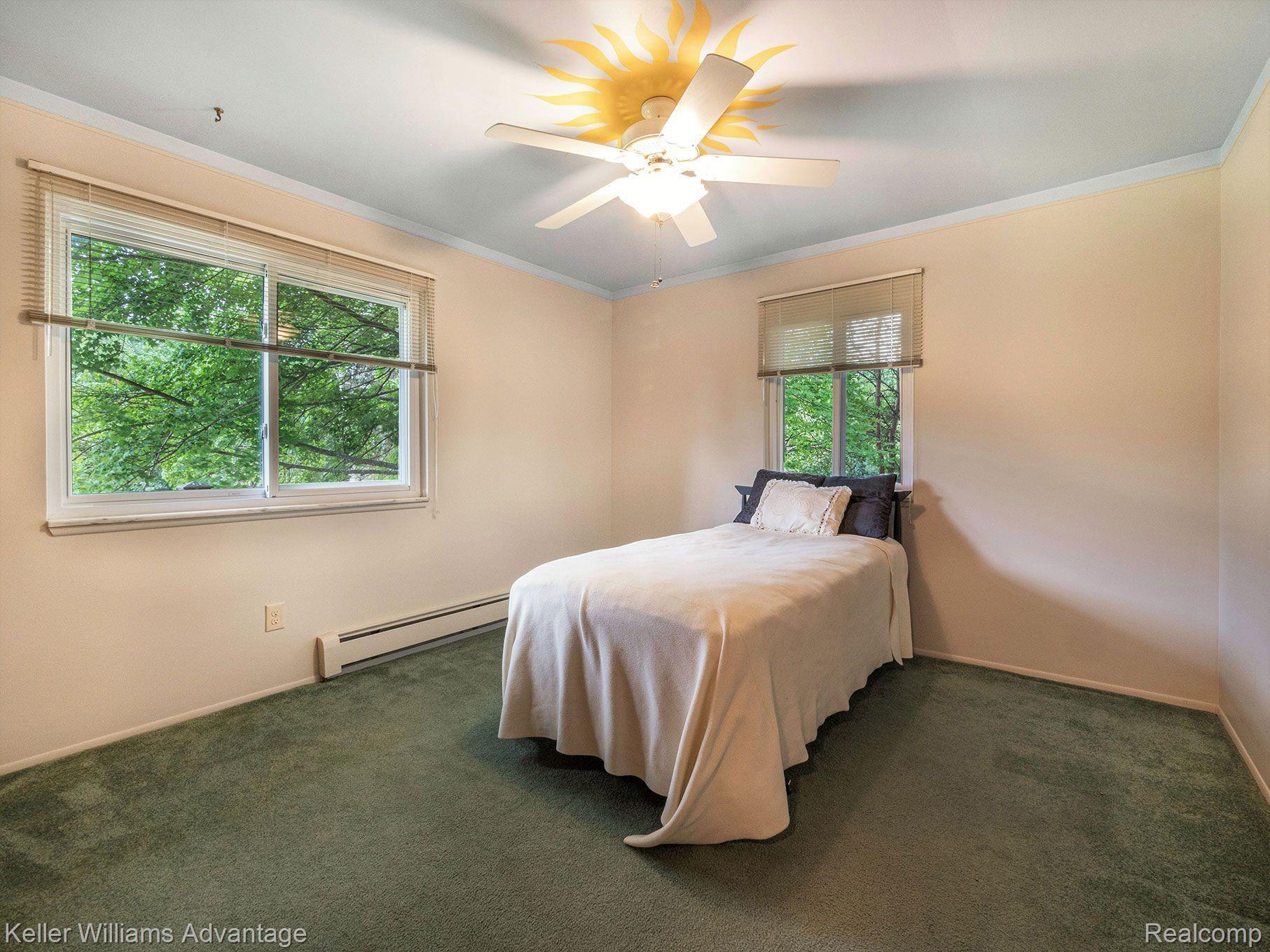 4701 West Allen Road Howell, MI 48855 - Photo 15 of 35 Gallery Image 15