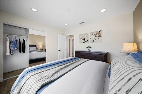 $624,999 | 6113 Riverside Avenue, Rialto, CA 92377