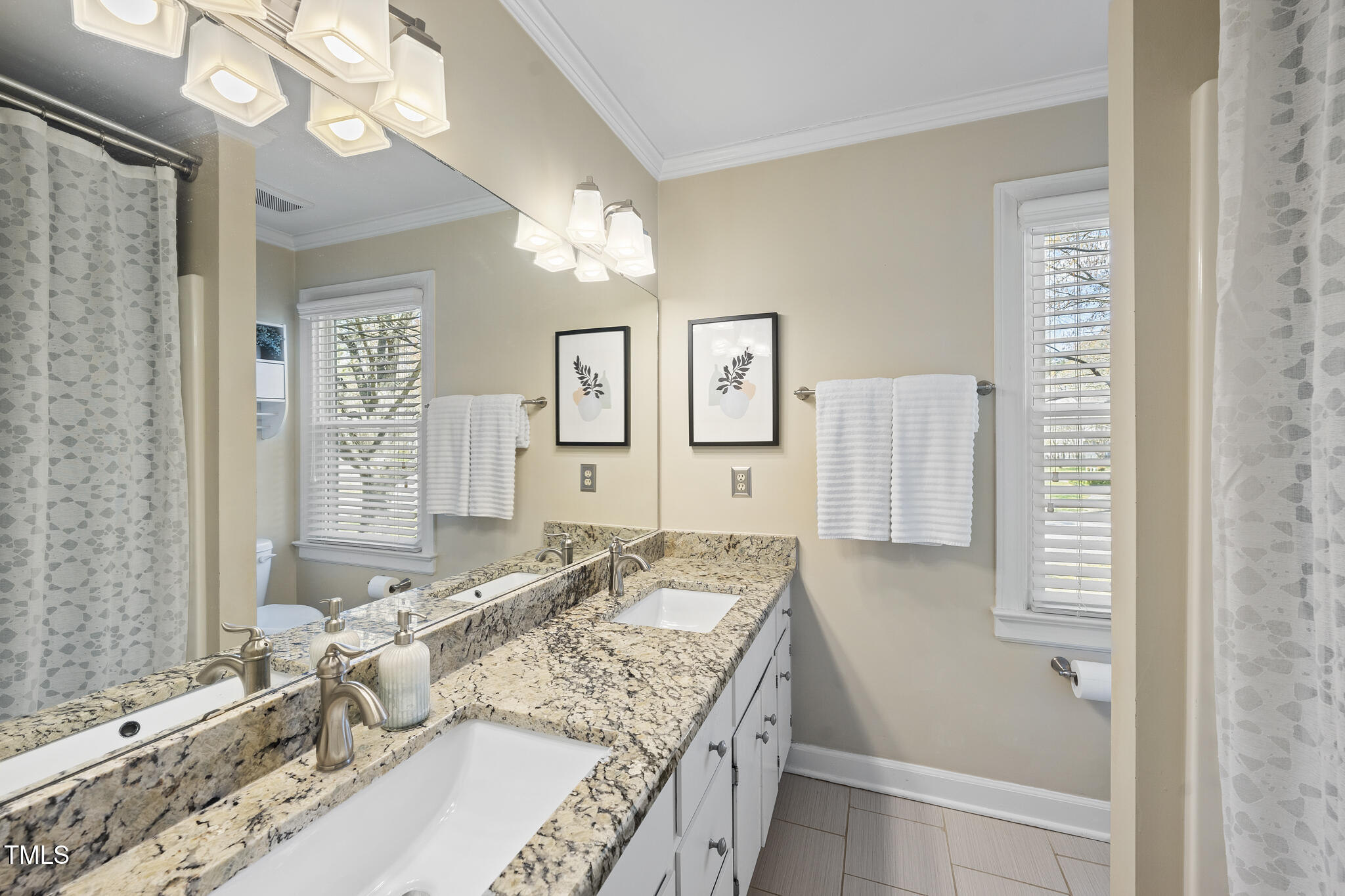 7804 Hilburn Drive Raleigh, NC 27613 - Photo 23 of 39 DSC08296