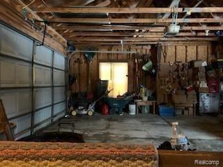 5381 Eagle Road Highland, MI 48356 - Photo 30 of 30