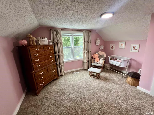 $129,000 | 201 West Lafayette Street, Clayton, IL 62324