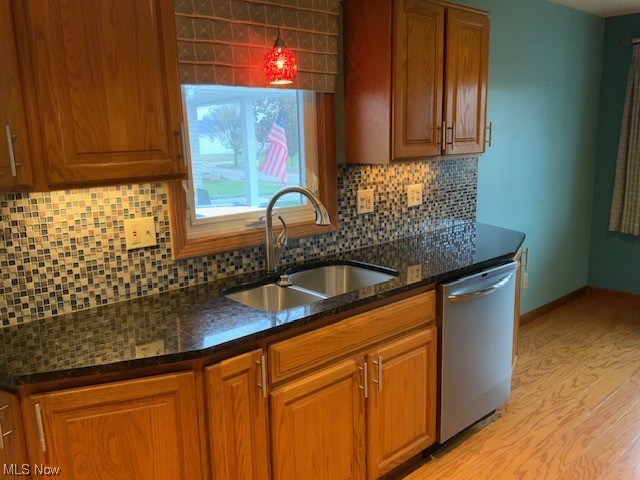 608 Ingalls Road Akron, OH 44312 - Photo 9 of 21 Gallery Image 9