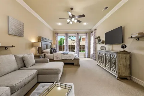$650,000 | 3033 Fargo Drive, Frisco, TX 75033