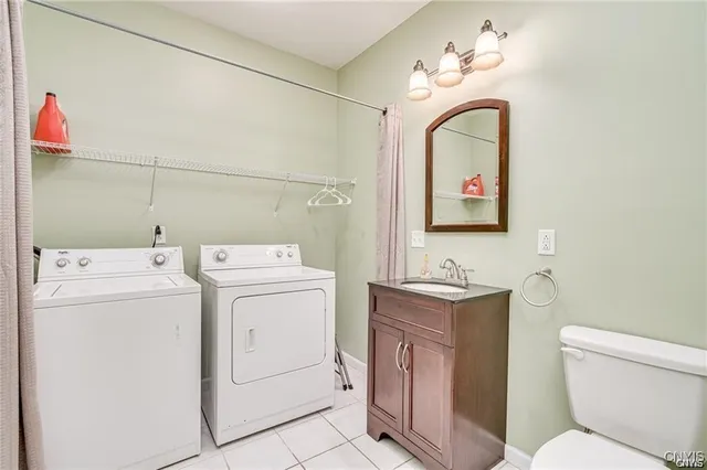 $2,300 | 26558 Andrew Drive, Le Ray, NY 13601