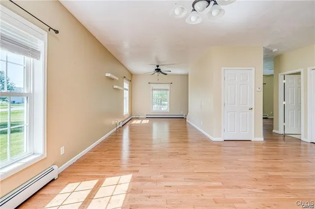 $2,300 | 26558 Andrew Drive, Le Ray, NY 13601