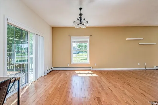 $2,300 | 26558 Andrew Drive, Le Ray, NY 13601