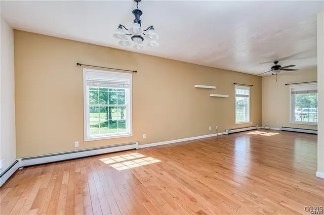 $2,300 | 26558 Andrew Drive, Le Ray, NY 13601