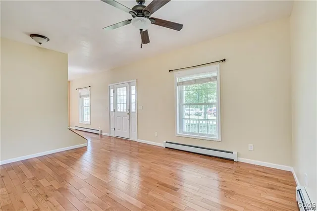 $2,300 | 26558 Andrew Drive, Le Ray, NY 13601