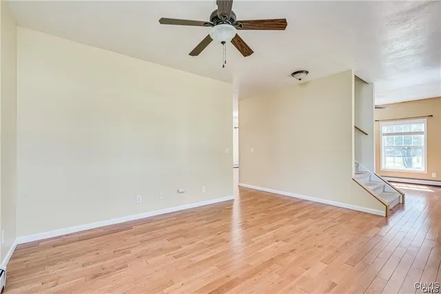 $2,300 | 26558 Andrew Drive, Le Ray, NY 13601