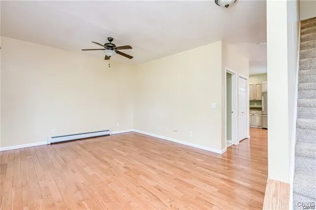 $2,300 | 26558 Andrew Drive, Le Ray, NY 13601