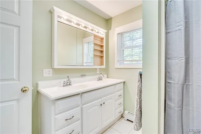 $2,300 | 26558 Andrew Drive, Le Ray, NY 13601