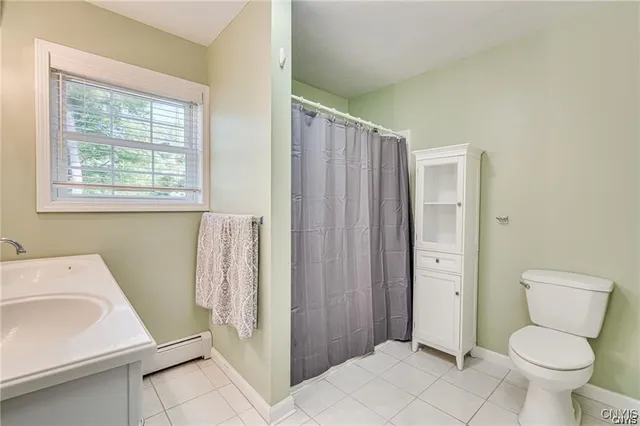 $2,300 | 26558 Andrew Drive, Le Ray, NY 13601