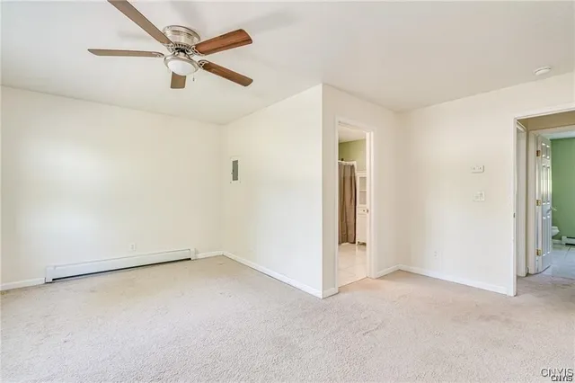 $2,300 | 26558 Andrew Drive, Le Ray, NY 13601