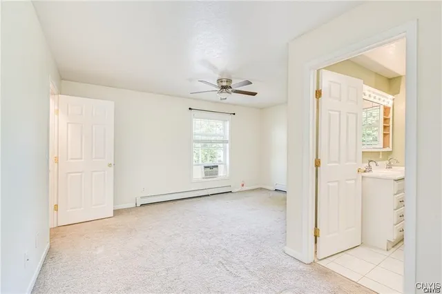 $2,300 | 26558 Andrew Drive, Le Ray, NY 13601