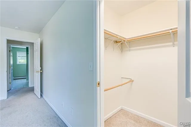 $2,300 | 26558 Andrew Drive, Le Ray, NY 13601