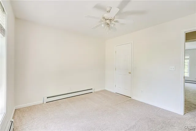 $2,300 | 26558 Andrew Drive, Le Ray, NY 13601