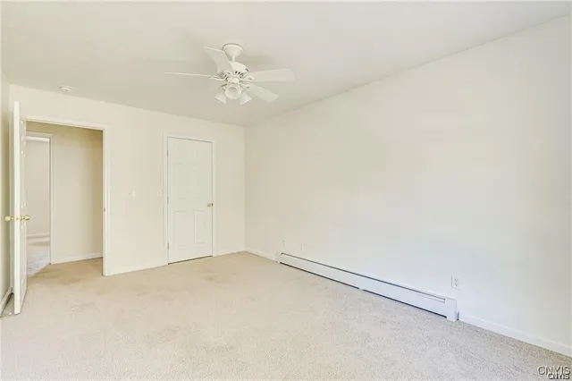 $2,300 | 26558 Andrew Drive, Le Ray, NY 13601