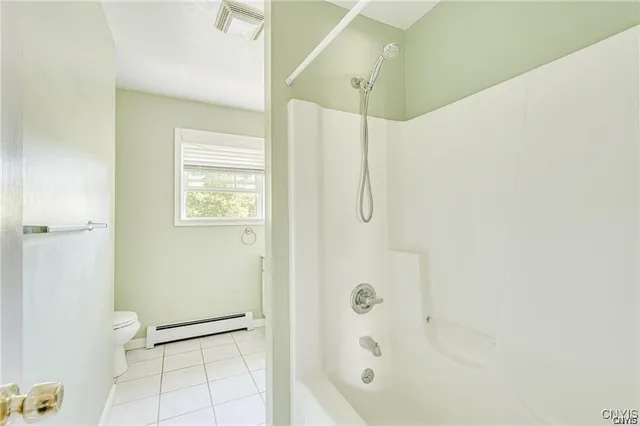 $2,300 | 26558 Andrew Drive, Le Ray, NY 13601