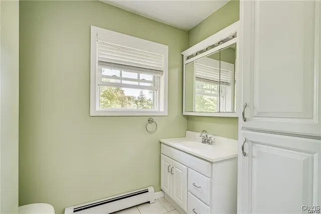 $2,300 | 26558 Andrew Drive, Le Ray, NY 13601