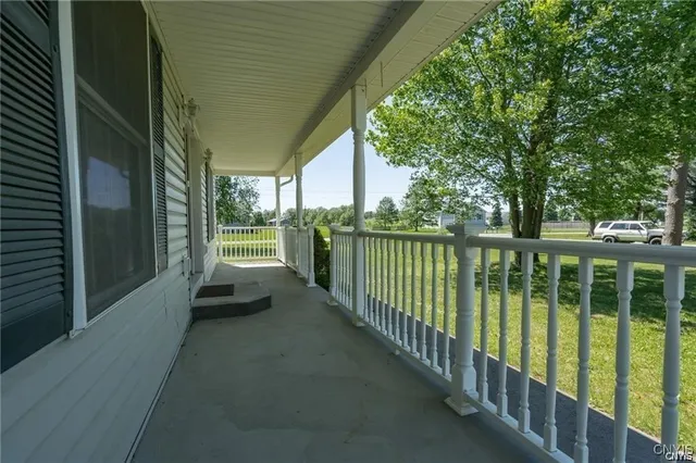 $2,300 | 26558 Andrew Drive, Le Ray, NY 13601