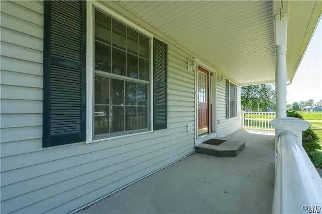 $2,300 | 26558 Andrew Drive, Le Ray, NY 13601