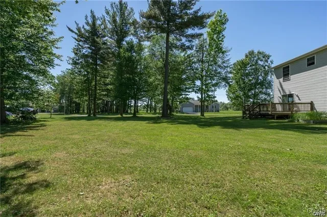 $2,300 | 26558 Andrew Drive, Le Ray, NY 13601