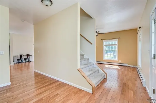 $2,300 | 26558 Andrew Drive, Le Ray, NY 13601