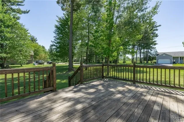 $2,300 | 26558 Andrew Drive, Le Ray, NY 13601