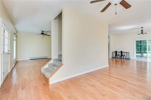 $2,300 | 26558 Andrew Drive, Le Ray, NY 13601